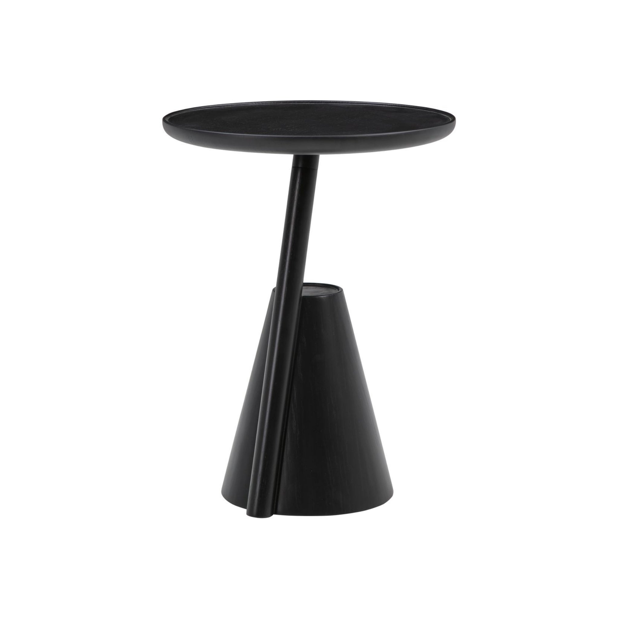 Mate Side Table